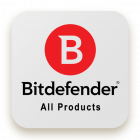 bitdefender-all-products