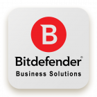 bitdefender-business-solutions