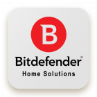 bitdefender-home-solutions