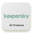 kaspersky-all-products