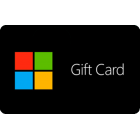 microsoft-gift-card_1383694843