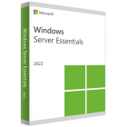microsoft-windows-server-2022-essentials