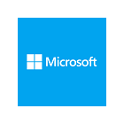 microsoft_logo_349230151