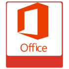 office-19-logo