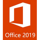 office-2019-logo