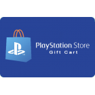 playstation-gift-card