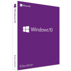 windows-10-education_217210749