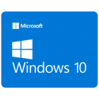 windows-10-logo_1559569450