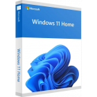 windows-11-home_1091217107