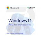 windows-11-pro-for-workstation