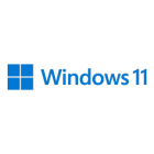 windows-11_534918458
