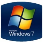 windows-7