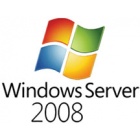 windows-server-2008---1