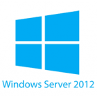 windows-server-2012