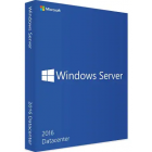 windows-server-2016-datacenter