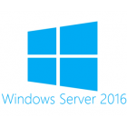 windows-server-2016