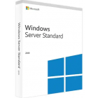 windows-server-2019-standard