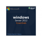 windows-server-2022-essentials