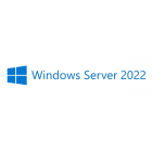 windows-server-2022