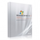 windows-server-r2-2008-standard