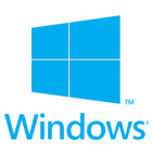 windows_1