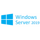 windowsserver2019logo