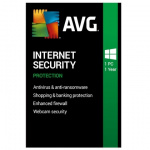 avg_internet_security