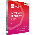 avira2020internetsecurity