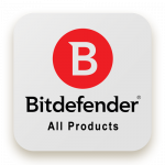 bitdefender-all-products