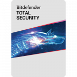 bitdefender-total-security_1924800837