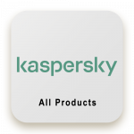 kaspersky-all-products