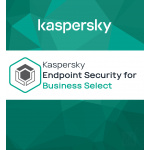 kaspersky-endpoint-security-for-business-select