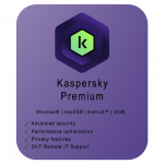 kaspersky-premium