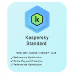 kaspersky-standard