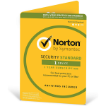 norton-security-standard