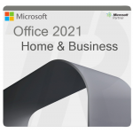 office-2021-home--business