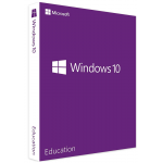 windows-10-education_217210749