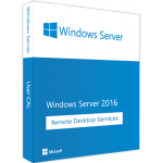 windows-server-2016-rds