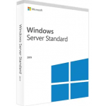 windows-server-2019-standard