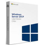 windows-server-cal-2019-dsp-1_1548909675