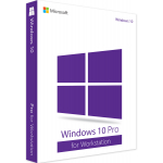 windows_10_pro_for_workstations