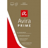 avira_prime_2020