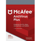 mcafee_antivirus_plus___