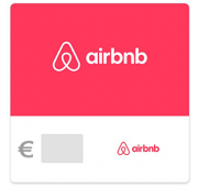 air-bnd-gift-card