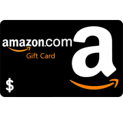 amazon-gift-card-dollar