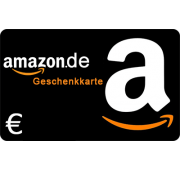 amazon-gift-card-euro_345255660