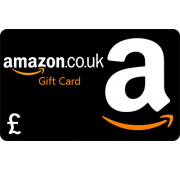 amazon-gift-card-pound