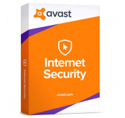 avast-internet-security-activation-code-_19795901