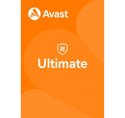 avast_ultimate