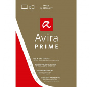 avira_prime_2020